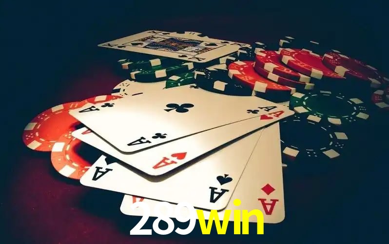Prévia de conteúdo do canal Telegram 289win
